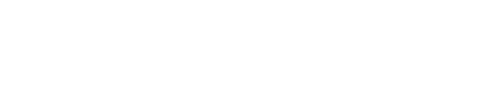 The Dance Pad Logo